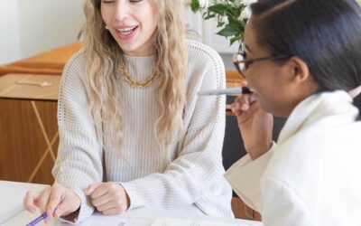 How to Create a Professional CV: Top 5 Dos and Don’ts